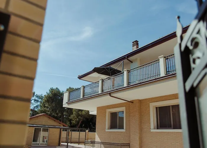 Aurum Suites Pescara